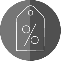 HVAC Offer Details